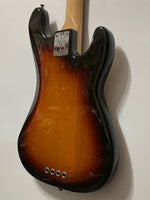 Fender - Precision Bass