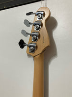 Fender - Precision Bass
