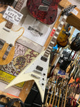 Jackson - Scott Ian KVXT