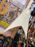 Jackson - Scott Ian KVXT