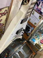Jackson - Scott Ian KVXT