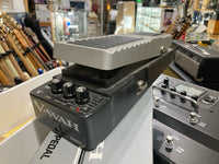 BOSS - PW-10 V-Wah