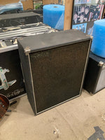 Vadis - 409 Speaker Cabinet