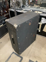 Vadis - 409 Speaker Cabinet