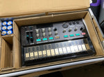 KORG - Volca FM