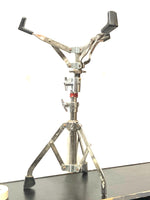 TAMA - Snare Stand