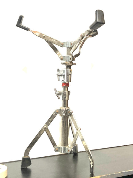 TAMA - Snare Stand