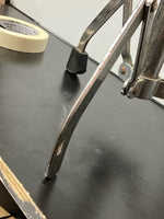TAMA - Snare Stand