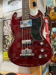 Gibson - EB-3