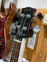 Gibson - EB-3