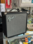 Fender - Rumble 15