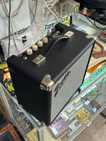 Fender - Rumble 15