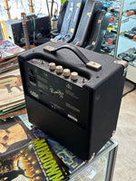 Fender - Rumble 15