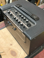 Roland - AC-40