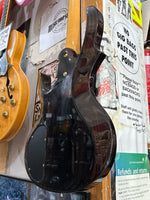 Edwards - Forest Bass – musicswopshop