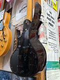 Edwards - Forest Bass – musicswopshop