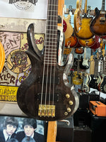 Edwards - Forest Bass – musicswopshop