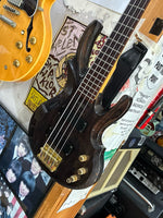 Edwards - Forest Bass – musicswopshop