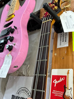 Edwards - Forest Bass – musicswopshop