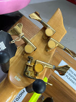Edwards - Forest Bass – musicswopshop