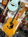 Ibanez - Artwood AW 40NT