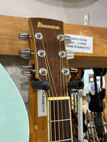 Ibanez - Artwood AW 40NT