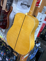 Ibanez - Artwood AW 40NT