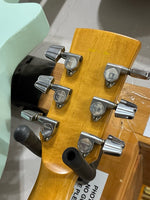 Ibanez - Artwood AW 40NT