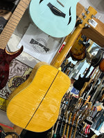 Ibanez - Artwood AW 40NT