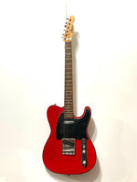Onyx - Telecaster Copy