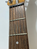 Onyx - Telecaster Copy