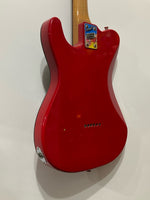 Onyx - Telecaster Copy