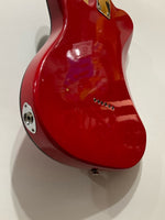 Onyx - Telecaster Copy