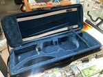 Unbranded - 1/8 Violin Case