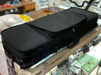 Unbranded - 1/8 Violin Case