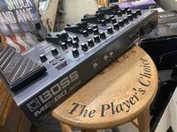 BOSS - ME-80 Guitar Multi Effects
