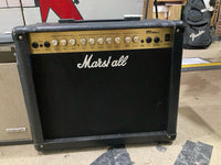 Marshall - MG30 DFX