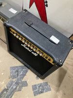 Marshall - MG30 DFX