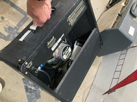 Marshall - MG30 DFX