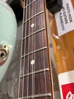 Fender - Stratocaster USA 2010