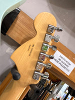 Fender - Stratocaster USA 2010