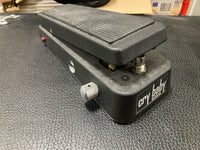 Jim Dunlop - 535Q