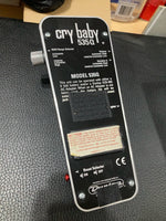 Jim Dunlop - 535Q