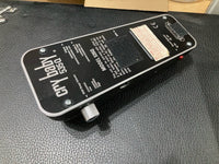 Jim Dunlop - 535Q