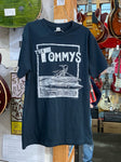 The TOMMYS - T-Shirt