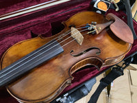 Unbranded - Violin