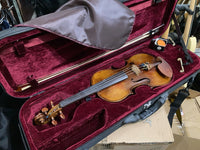 Unbranded - Violin