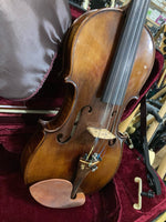 Unbranded - Violin