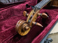 Unbranded - Violin