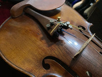 Unbranded - Violin